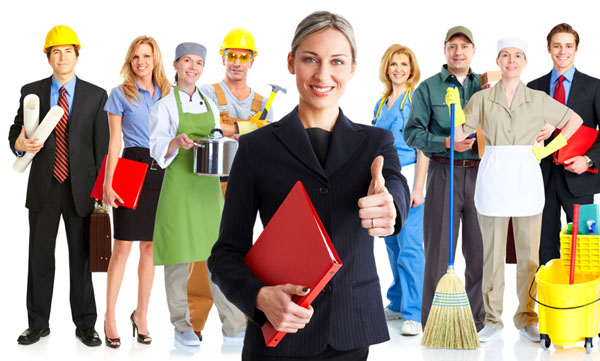 Konyaaltı İşyeri İlaçlama Hizmeti